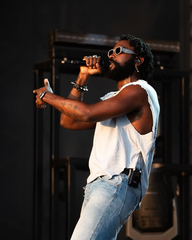 Damso