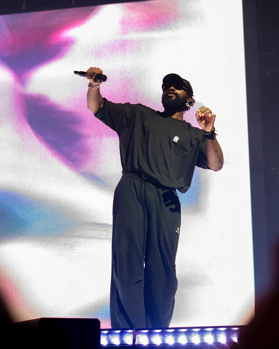 Damso