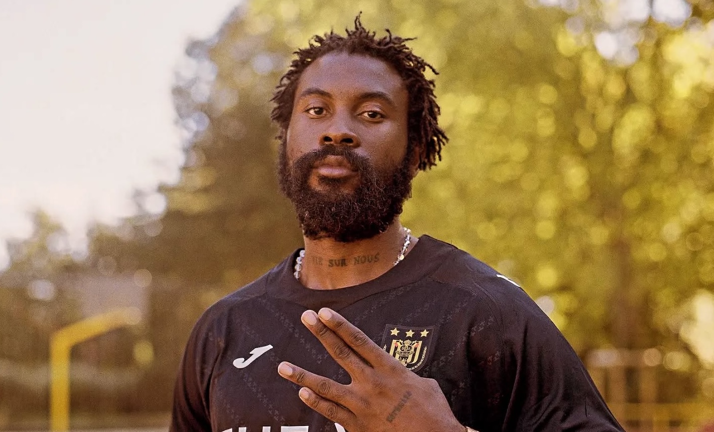 Damso
